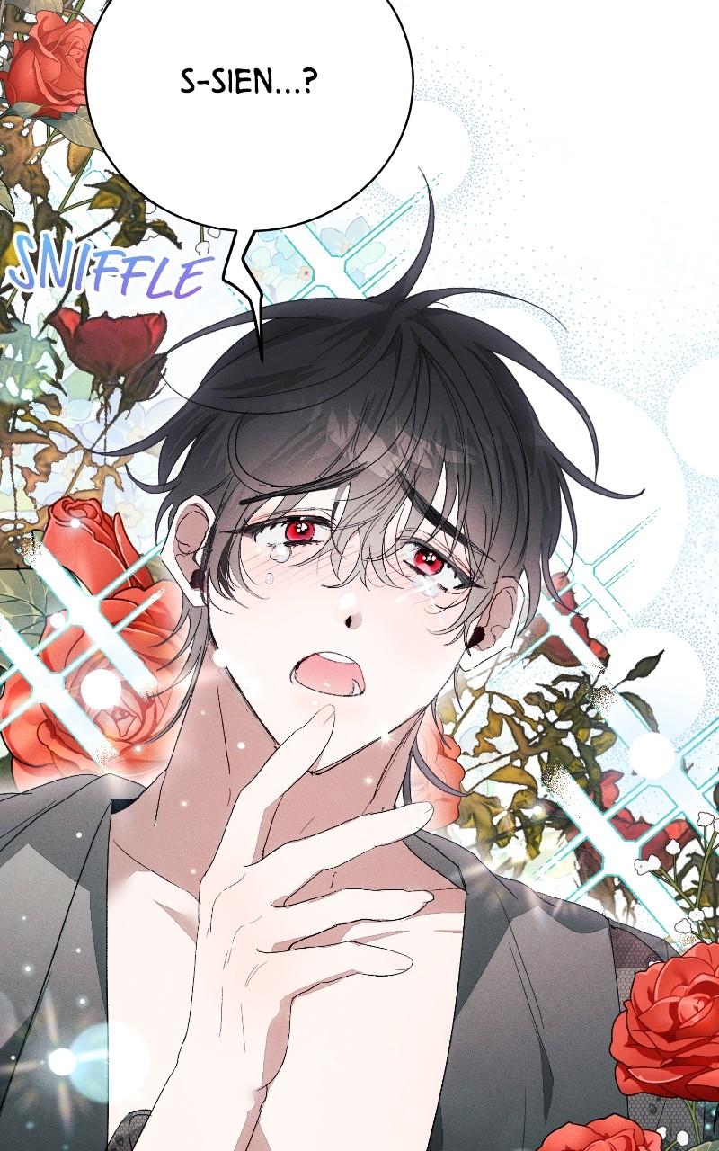 I Will Protect My Tyrant Dad! Chap 12 - Next Chap 13