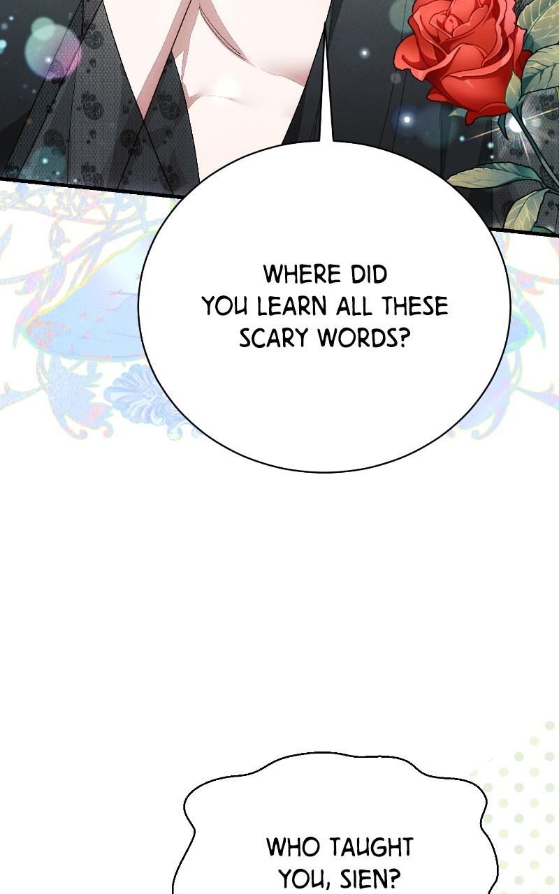 I Will Protect My Tyrant Dad! Chap 12 - Next Chap 13