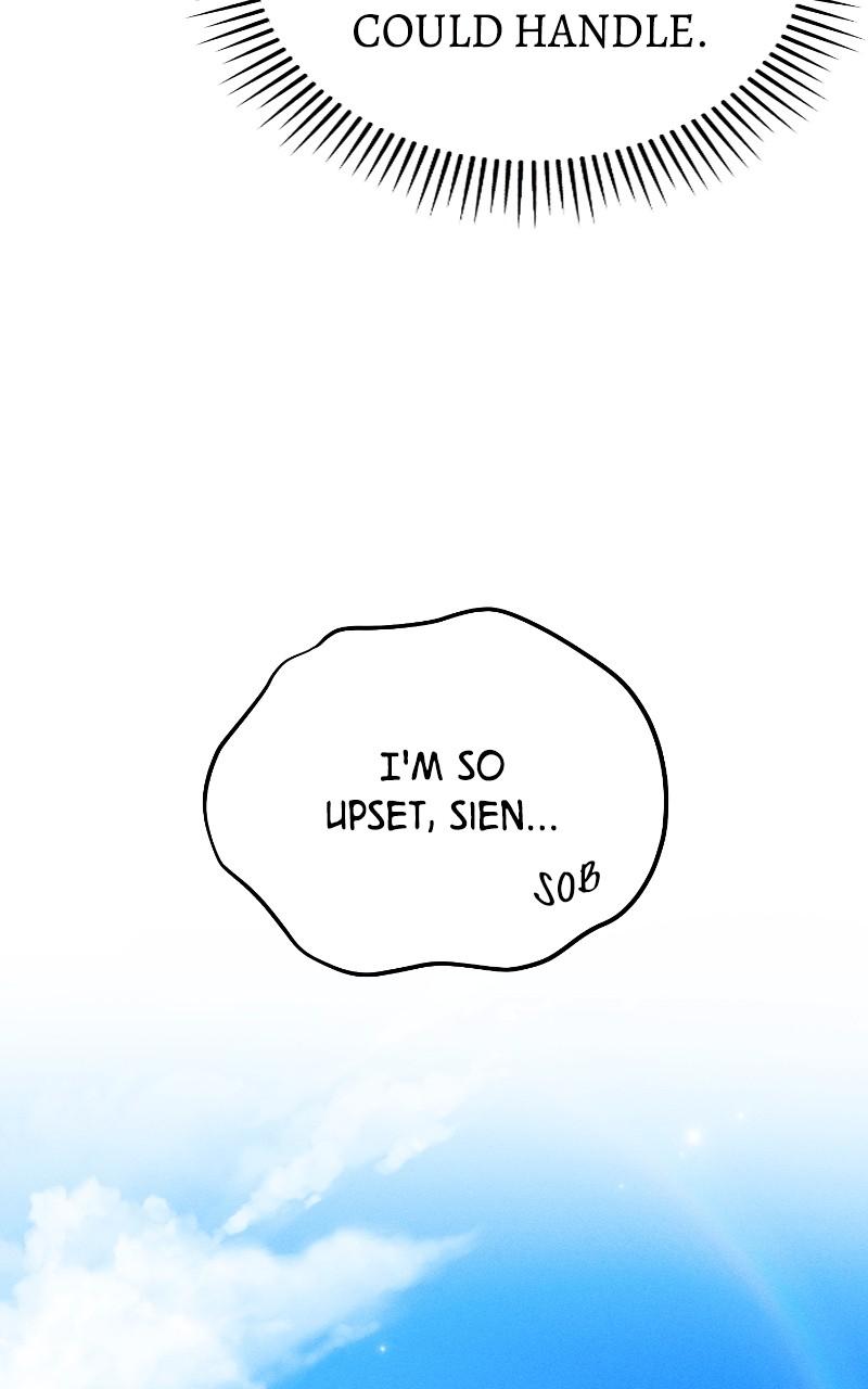 I Will Protect My Tyrant Dad! Chap 12 - Next Chap 13