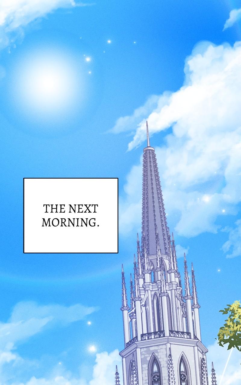 I Will Protect My Tyrant Dad! Chap 12 - Next Chap 13