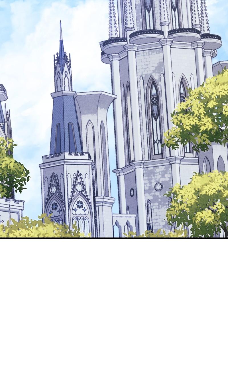 I Will Protect My Tyrant Dad! Chap 12 - Next Chap 13