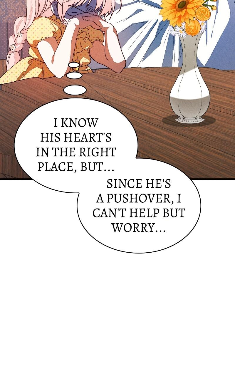 I Will Protect My Tyrant Dad! Chap 12 - Next Chap 13