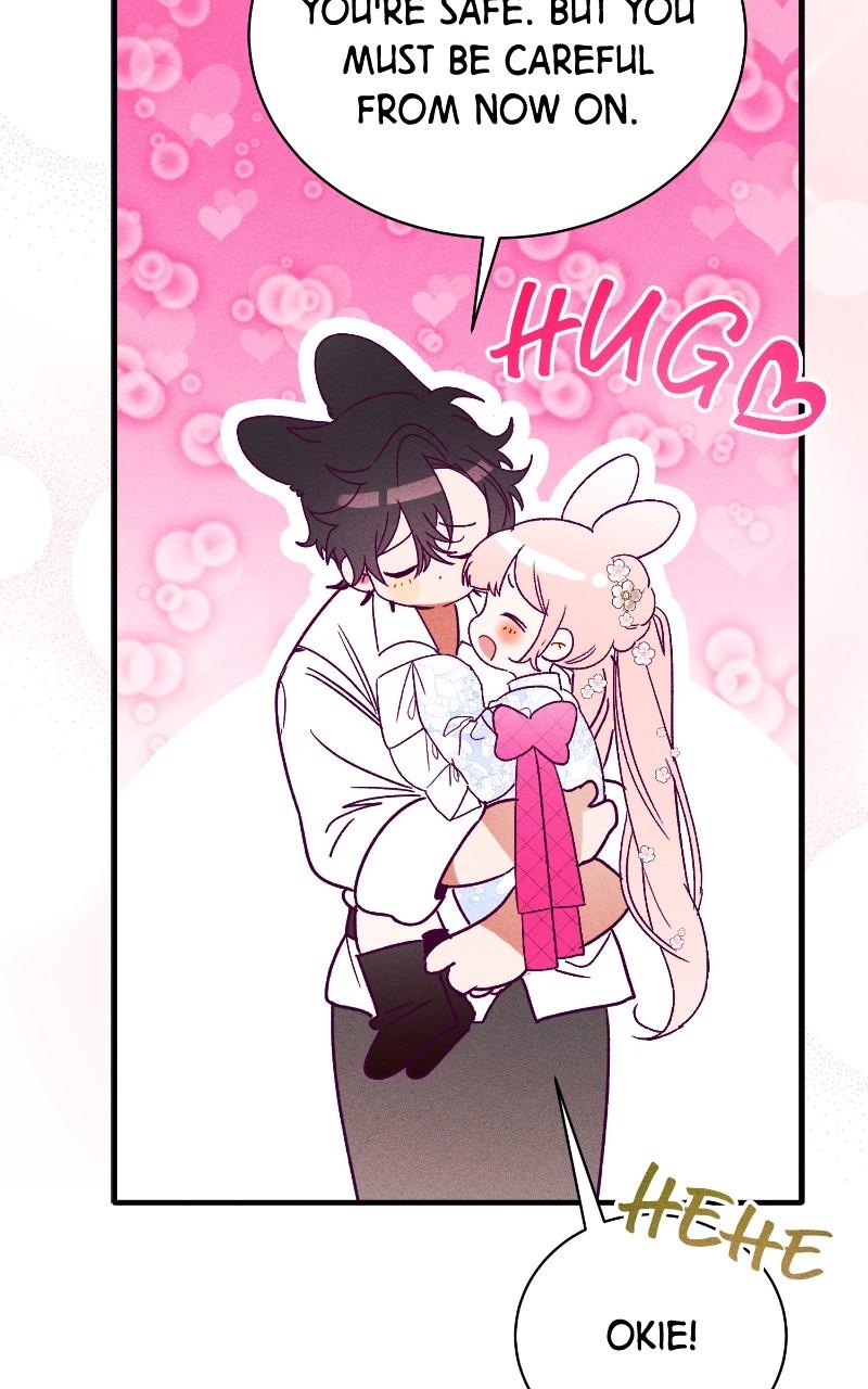 I Will Protect My Tyrant Dad! Chap 12 - Next Chap 13