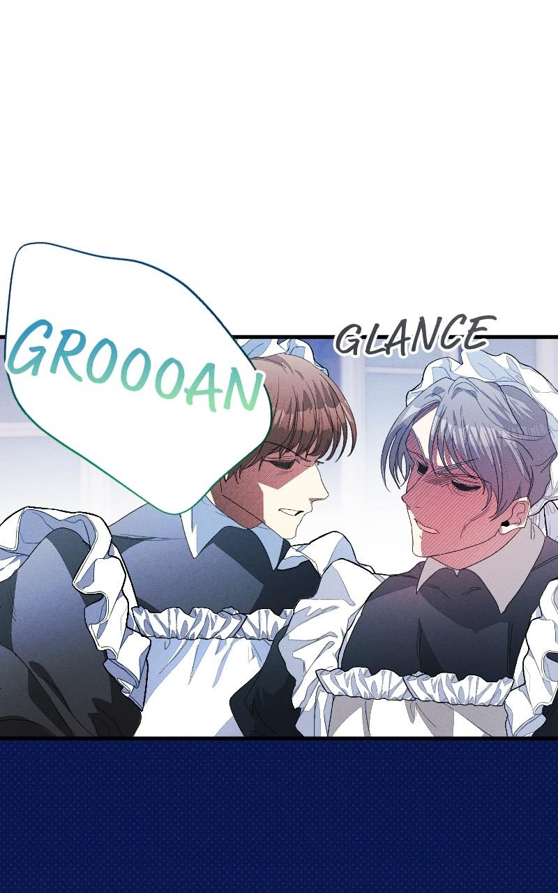 I Will Protect My Tyrant Dad! Chap 12 - Next Chap 13