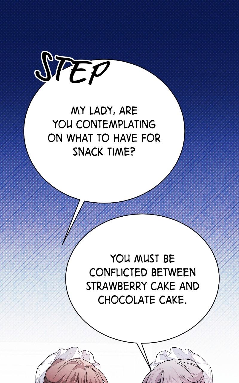 I Will Protect My Tyrant Dad! Chap 12 - Next Chap 13