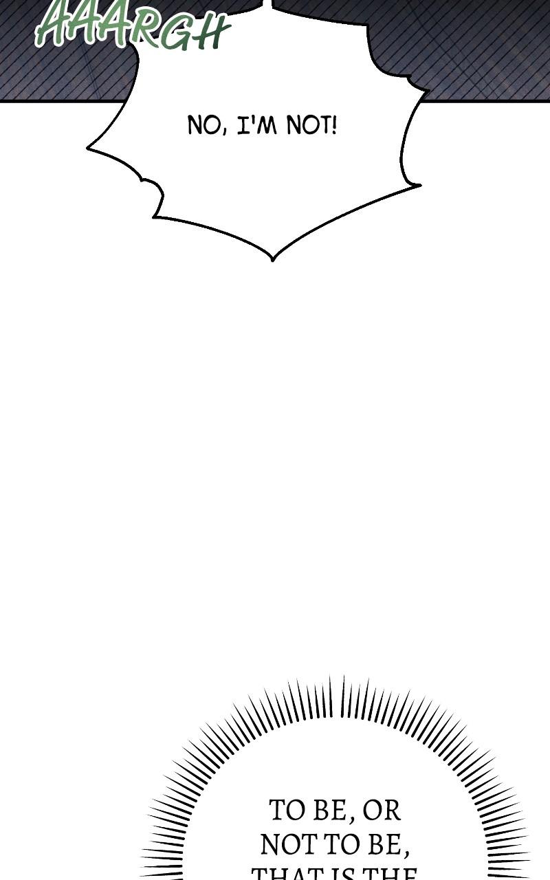 I Will Protect My Tyrant Dad! Chap 12 - Next Chap 13