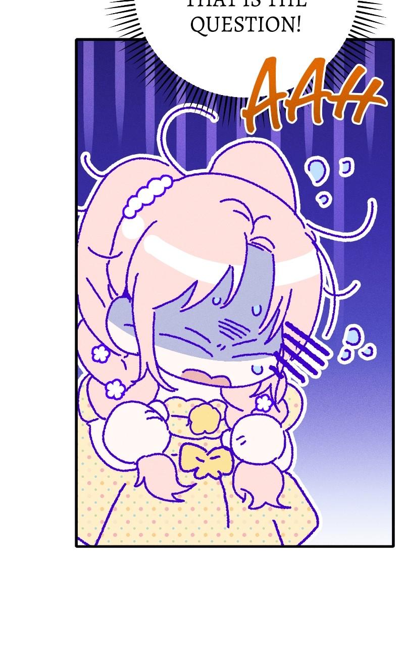 I Will Protect My Tyrant Dad! Chap 12 - Next Chap 13