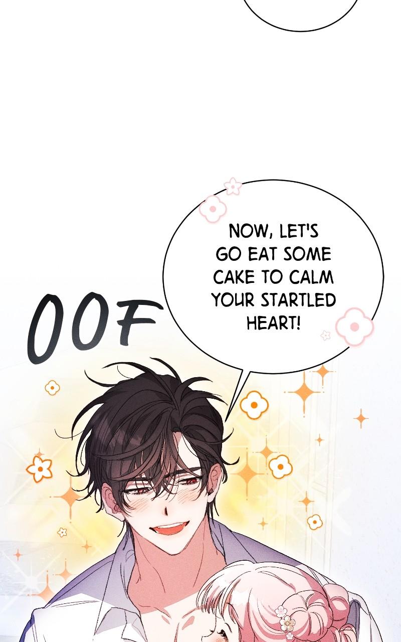 I Will Protect My Tyrant Dad! Chap 12 - Next Chap 13