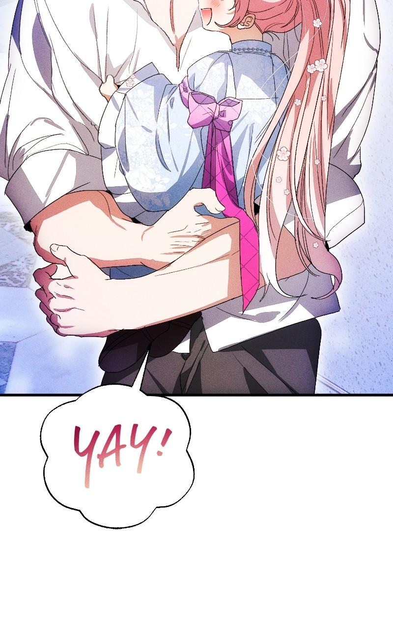 I Will Protect My Tyrant Dad! Chap 12 - Next Chap 13