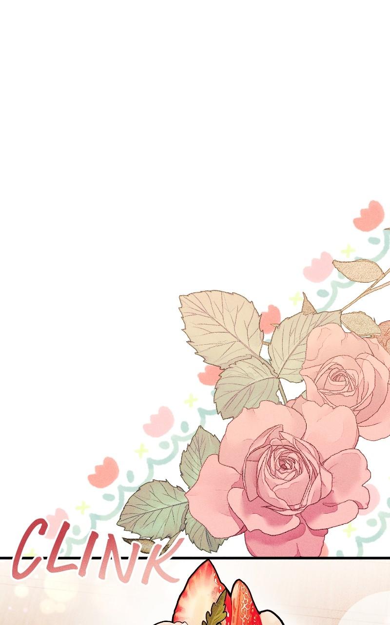 I Will Protect My Tyrant Dad! Chap 12 - Next Chap 13