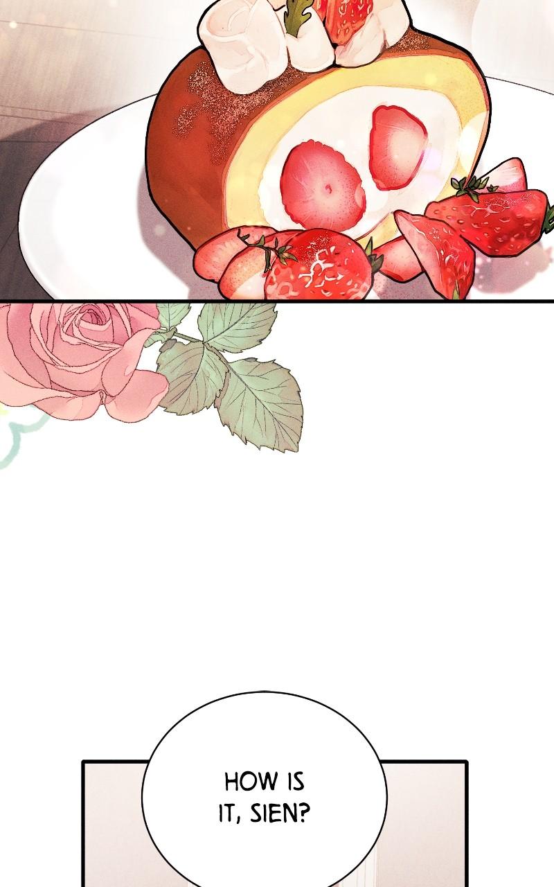 I Will Protect My Tyrant Dad! Chap 12 - Next Chap 13