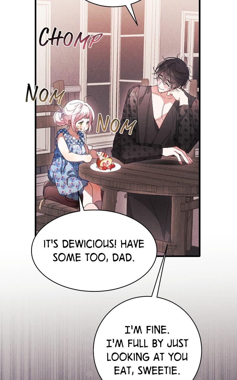 I Will Protect My Tyrant Dad! Chap 12 - Next Chap 13