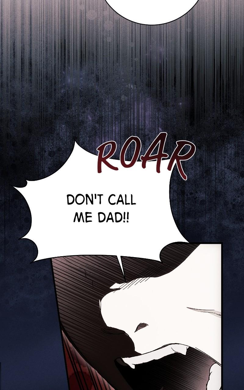 I Will Protect My Tyrant Dad! Chap 12 - Next Chap 13