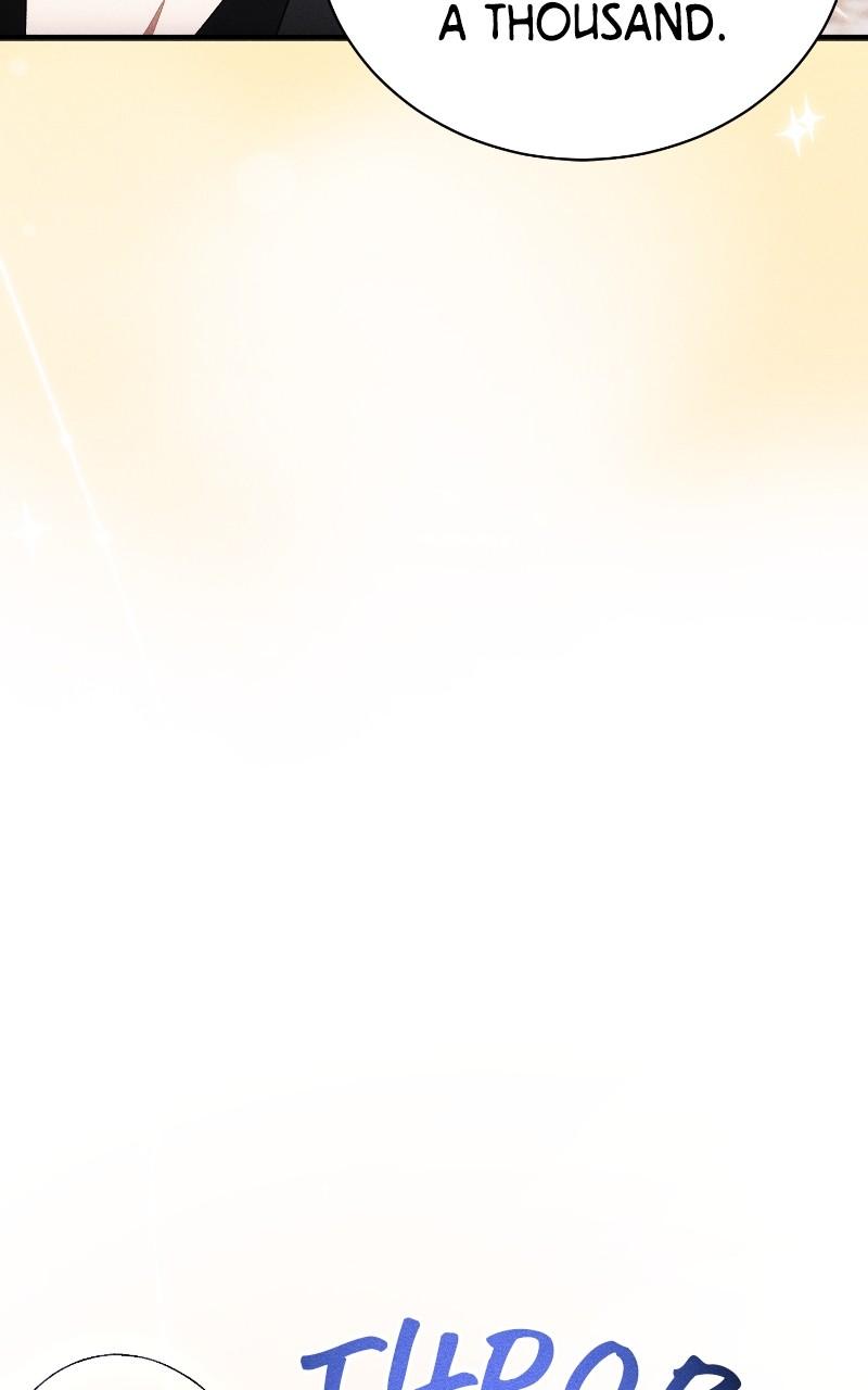 I Will Protect My Tyrant Dad! Chap 12 - Next Chap 13