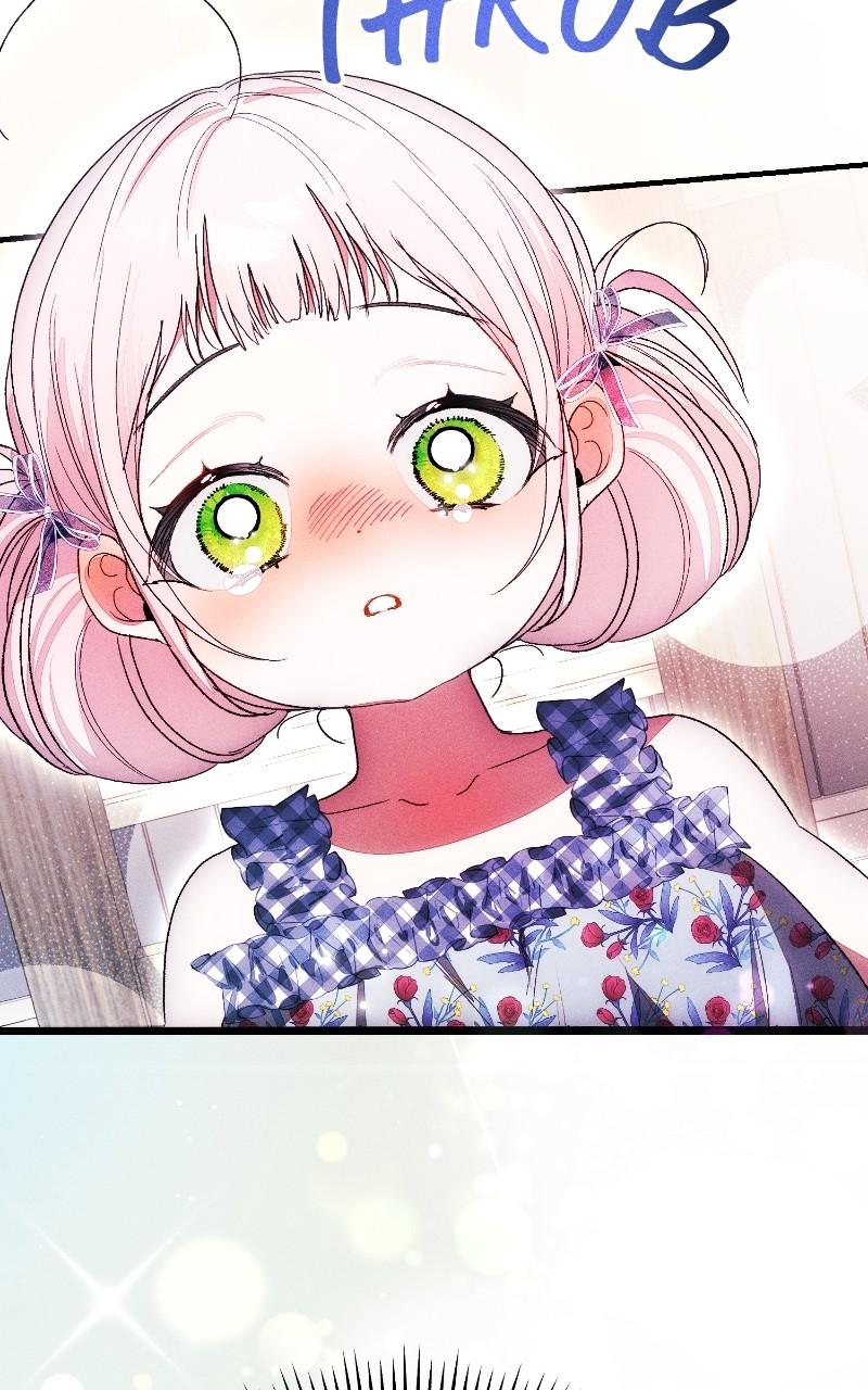 I Will Protect My Tyrant Dad! Chap 12 - Next Chap 13