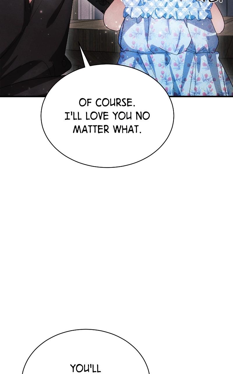 I Will Protect My Tyrant Dad! Chap 12 - Next Chap 13