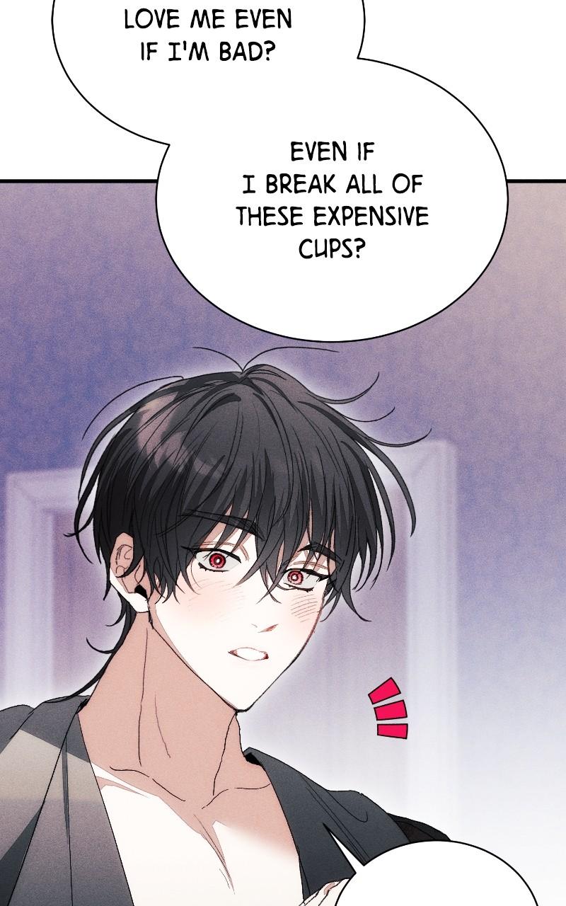 I Will Protect My Tyrant Dad! Chap 12 - Next Chap 13