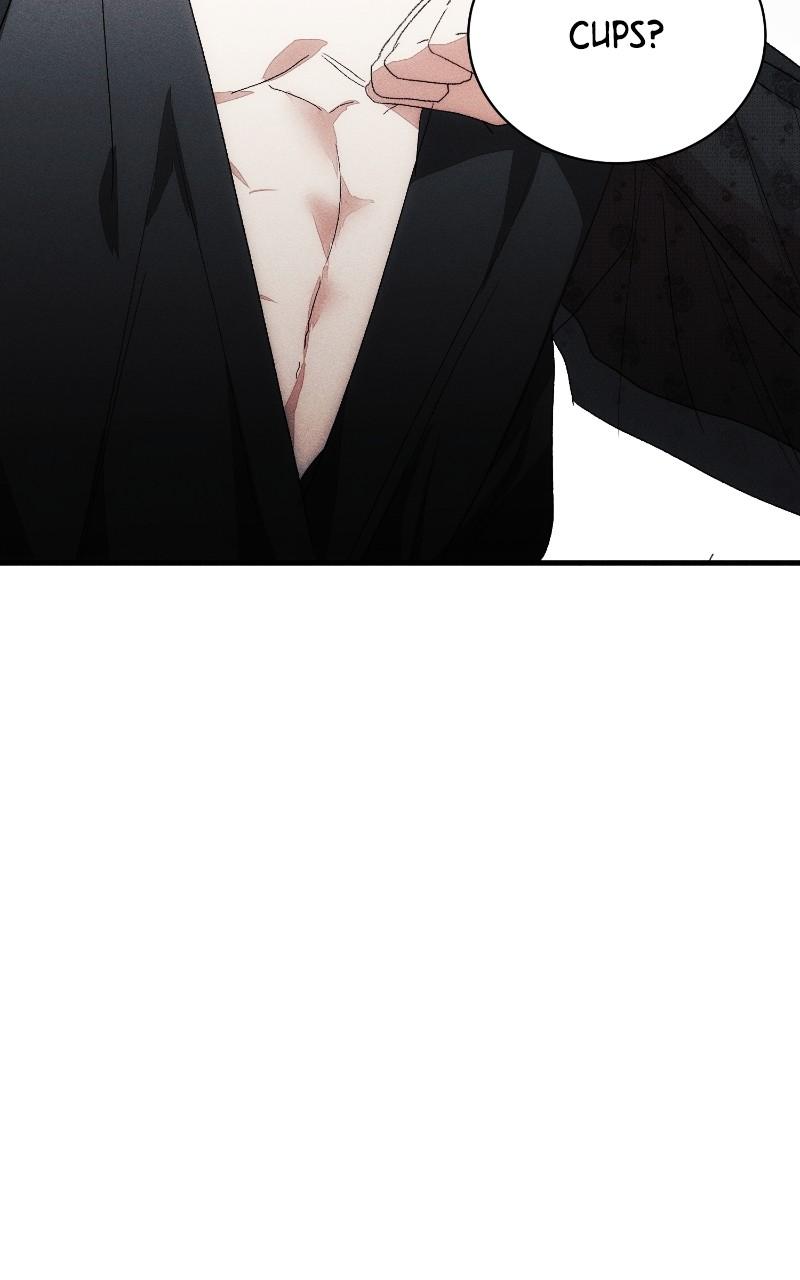 I Will Protect My Tyrant Dad! Chap 12 - Next Chap 13