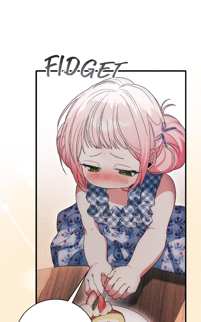 I Will Protect My Tyrant Dad! Chap 12 - Next Chap 13