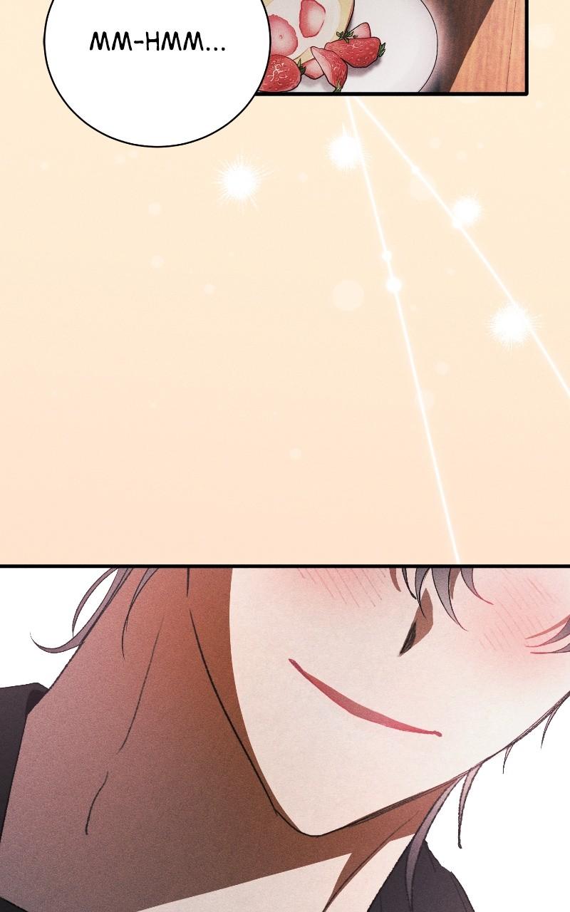 I Will Protect My Tyrant Dad! Chap 12 - Next Chap 13