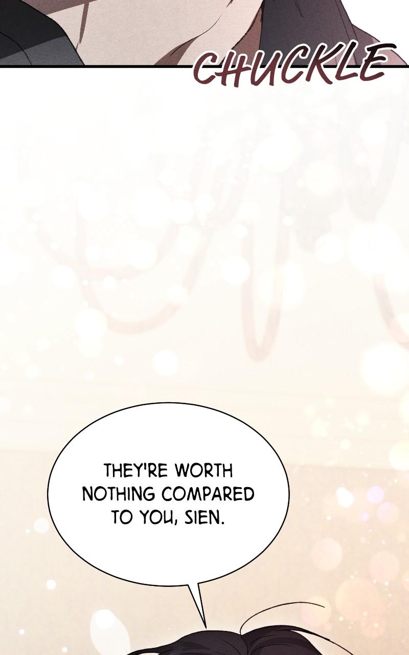 I Will Protect My Tyrant Dad! Chap 12 - Next Chap 13