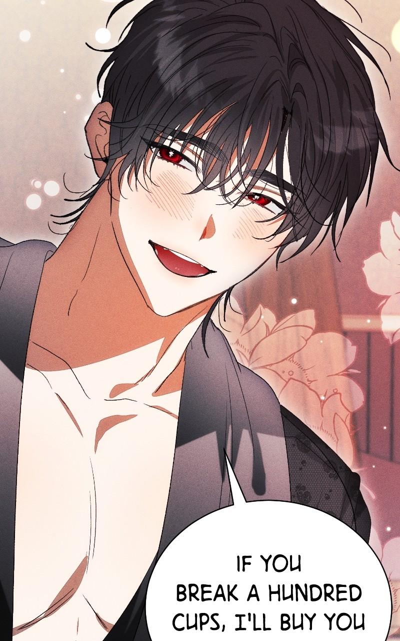 I Will Protect My Tyrant Dad! Chap 12 - Next Chap 13