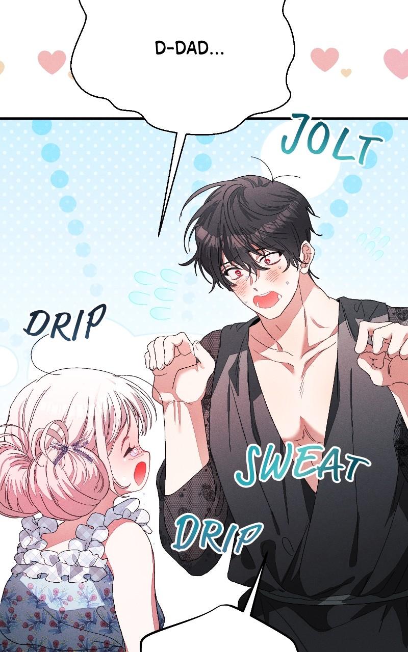 I Will Protect My Tyrant Dad! Chap 12 - Next Chap 13