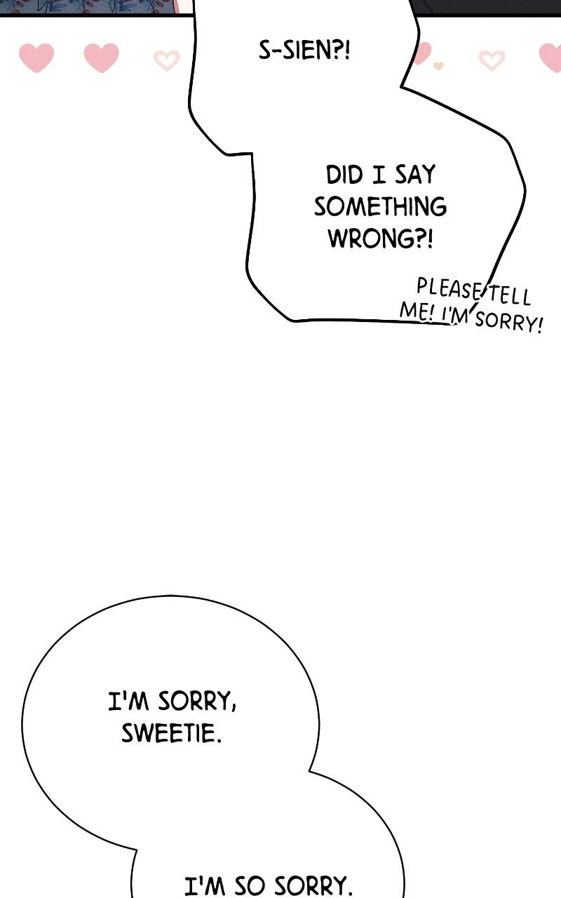 I Will Protect My Tyrant Dad! Chap 12 - Next Chap 13