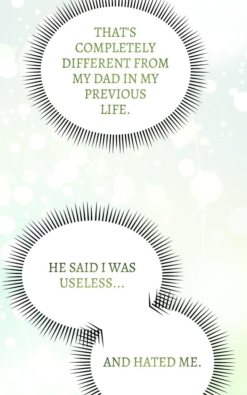 I Will Protect My Tyrant Dad! Chap 12 - Next Chap 13