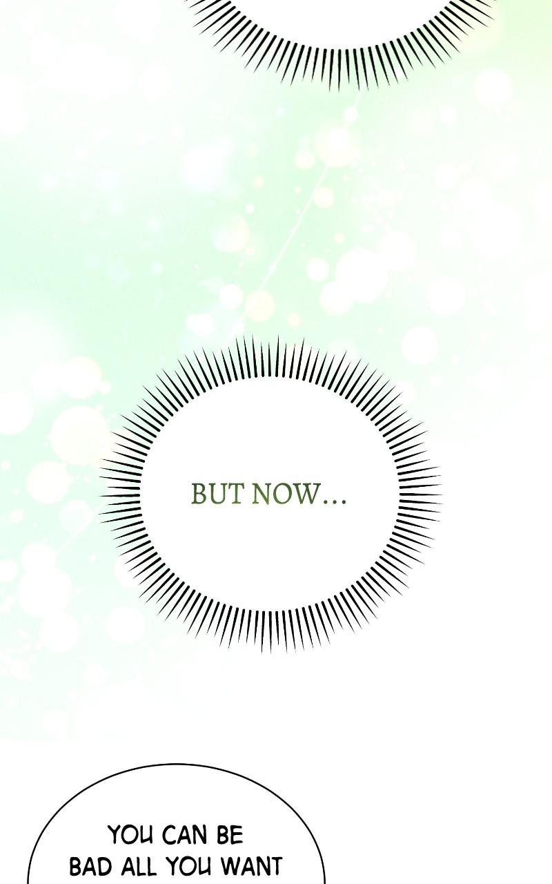 I Will Protect My Tyrant Dad! Chap 12 - Next Chap 13