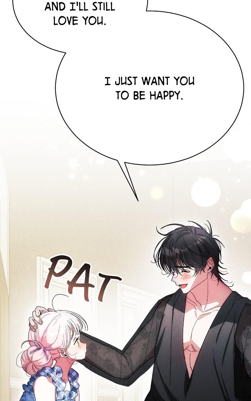 I Will Protect My Tyrant Dad! Chap 12 - Next Chap 13