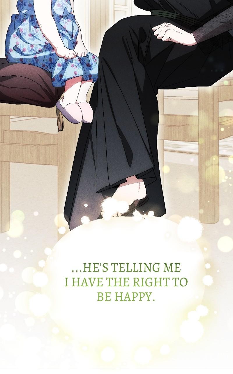 I Will Protect My Tyrant Dad! Chap 12 - Next Chap 13