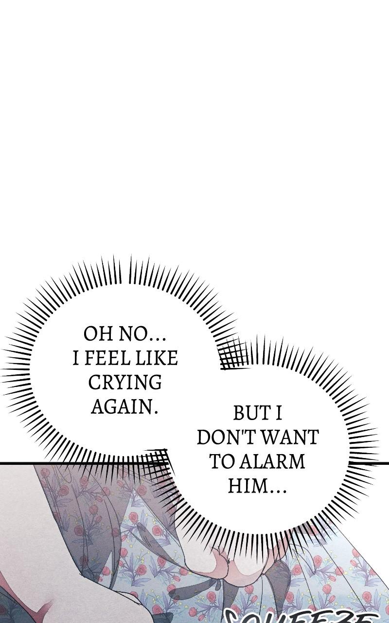 I Will Protect My Tyrant Dad! Chap 12 - Next Chap 13