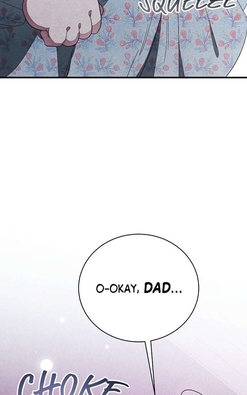 I Will Protect My Tyrant Dad! Chap 12 - Next Chap 13