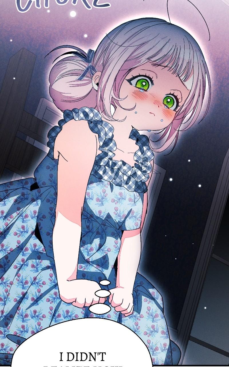 I Will Protect My Tyrant Dad! Chap 12 - Next Chap 13