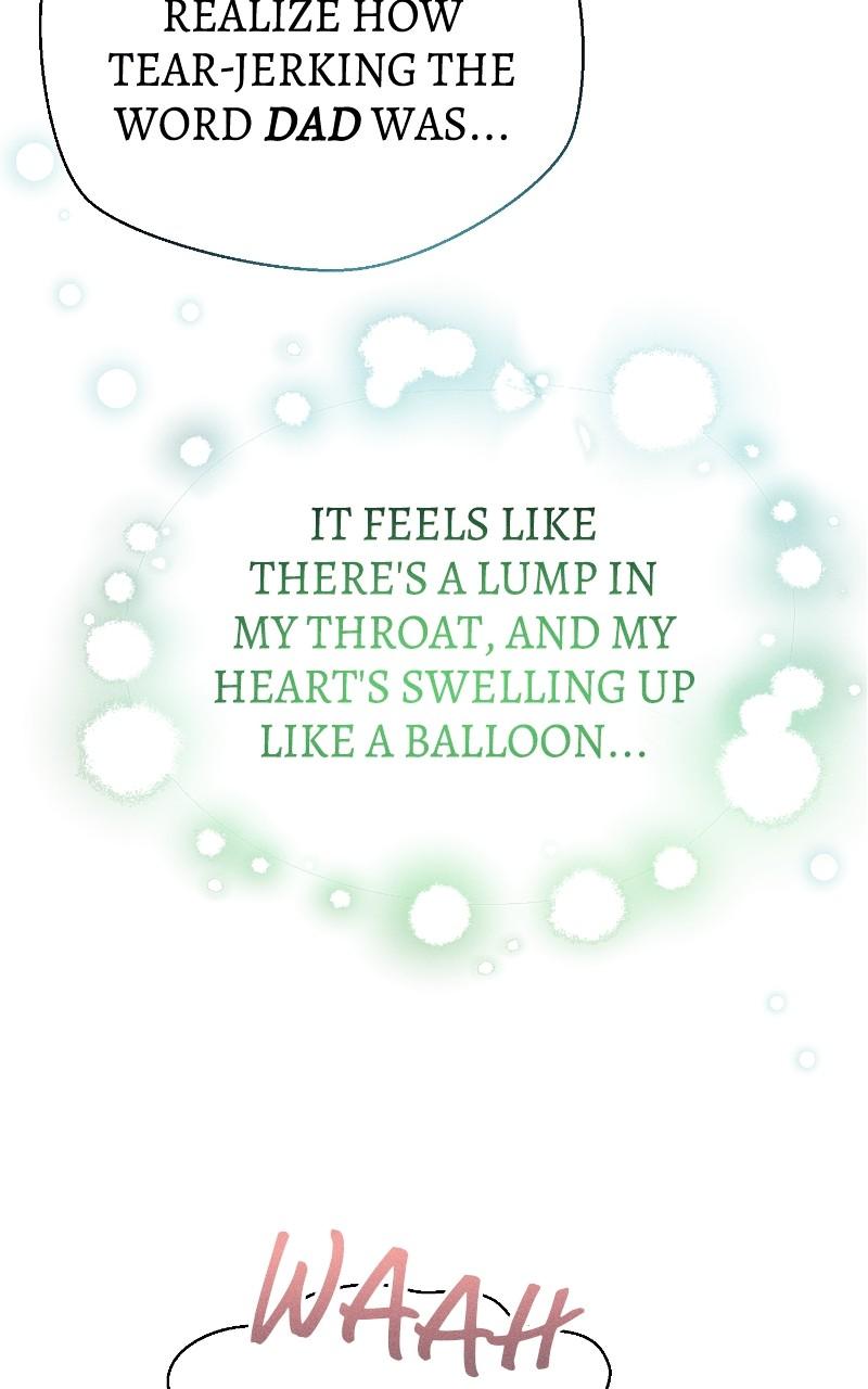 I Will Protect My Tyrant Dad! Chap 12 - Next Chap 13