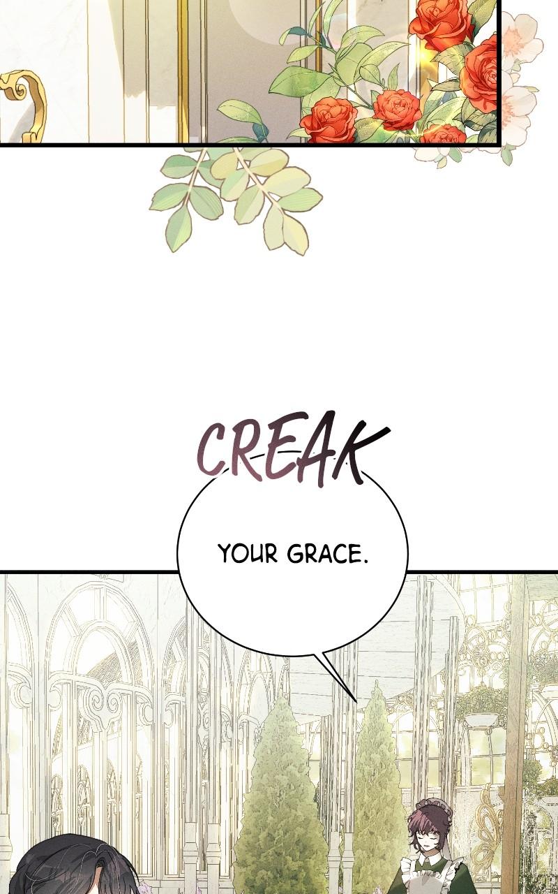 I Will Protect My Tyrant Dad! Chap 13 - Next Chap 14