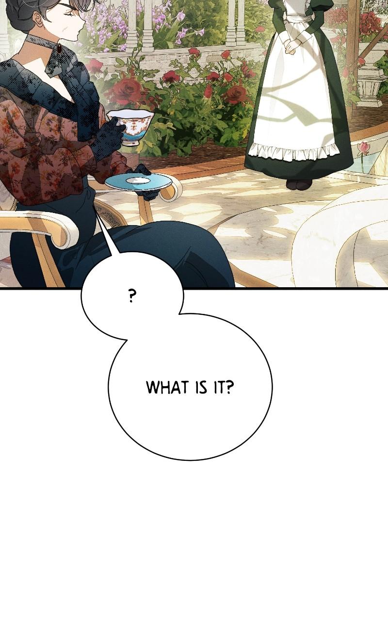 I Will Protect My Tyrant Dad! Chap 13 - Next Chap 14