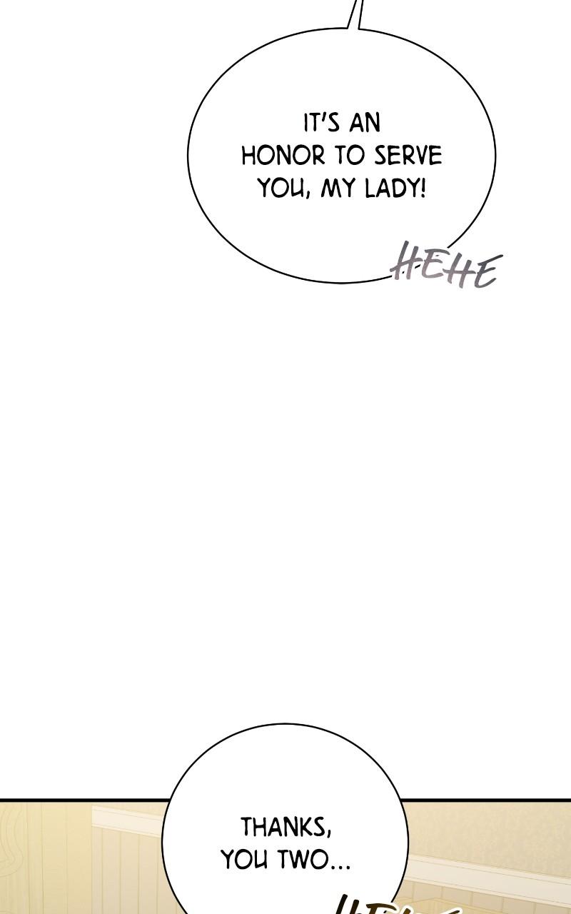 I Will Protect My Tyrant Dad! Chap 13 - Next Chap 14