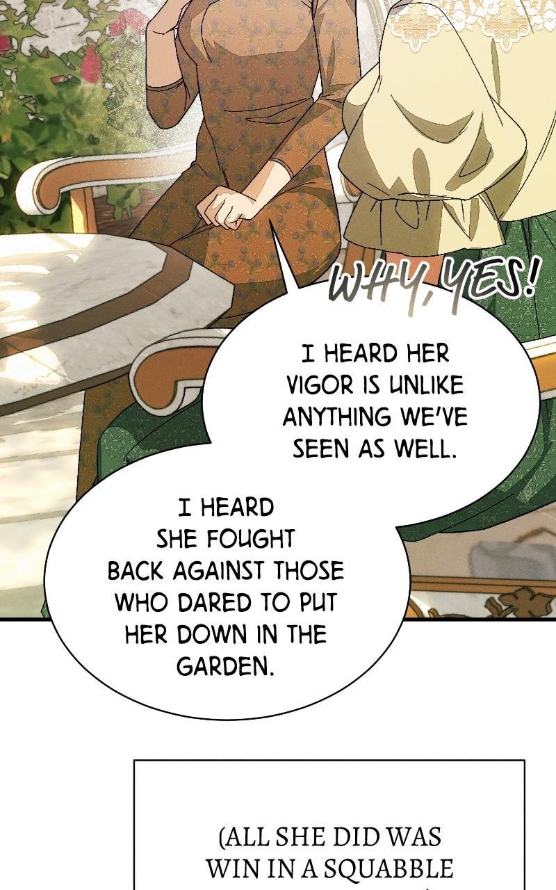 I Will Protect My Tyrant Dad! Chap 13 - Next Chap 14