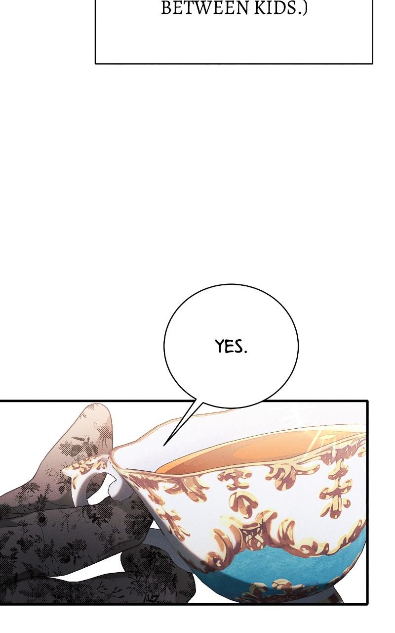 I Will Protect My Tyrant Dad! Chap 13 - Next Chap 14