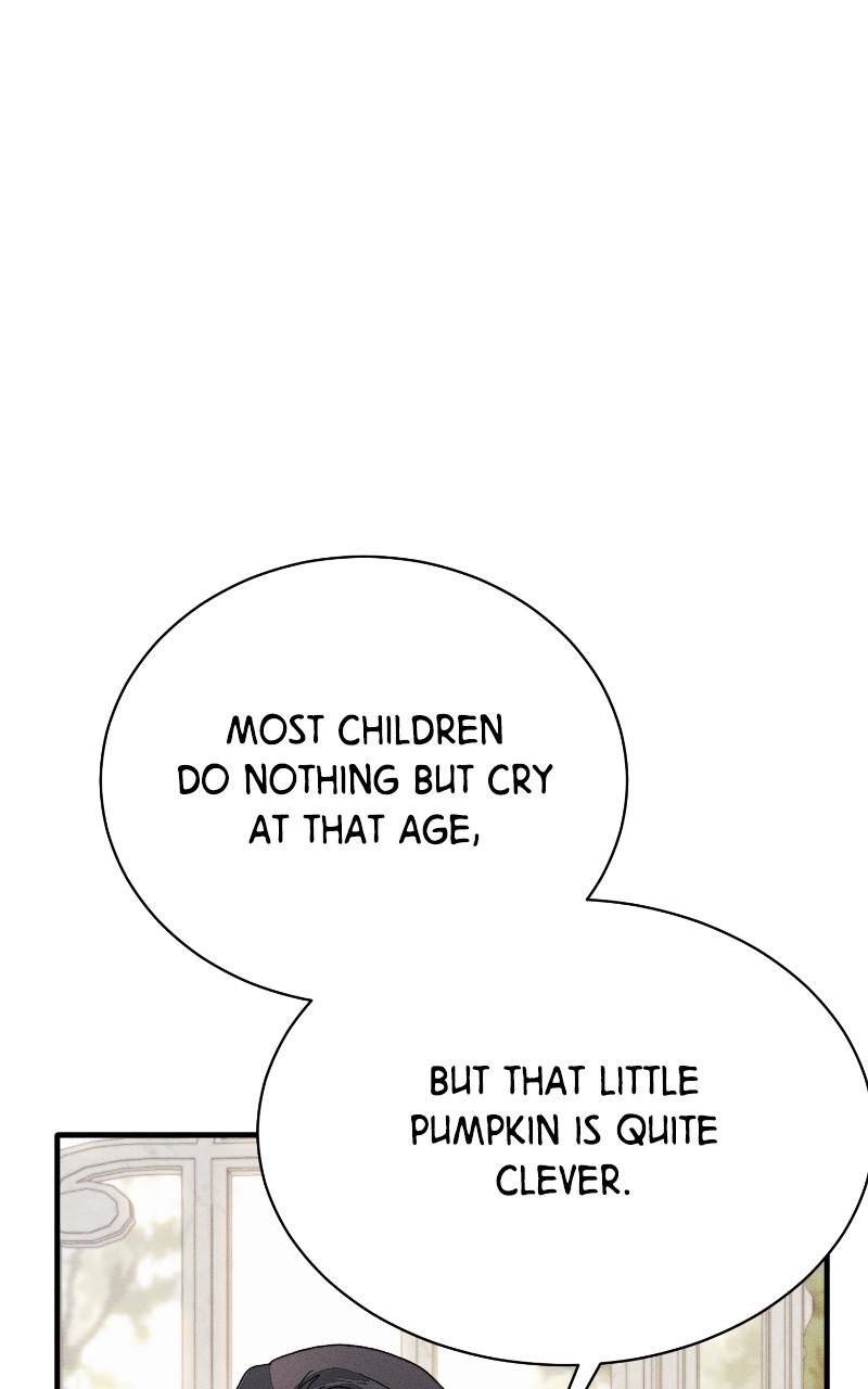 I Will Protect My Tyrant Dad! Chap 13 - Next Chap 14