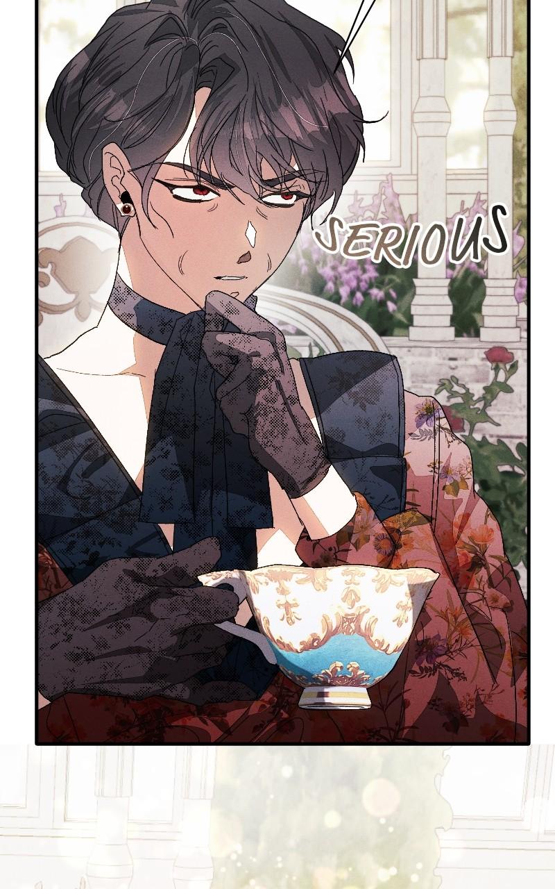 I Will Protect My Tyrant Dad! Chap 13 - Next Chap 14