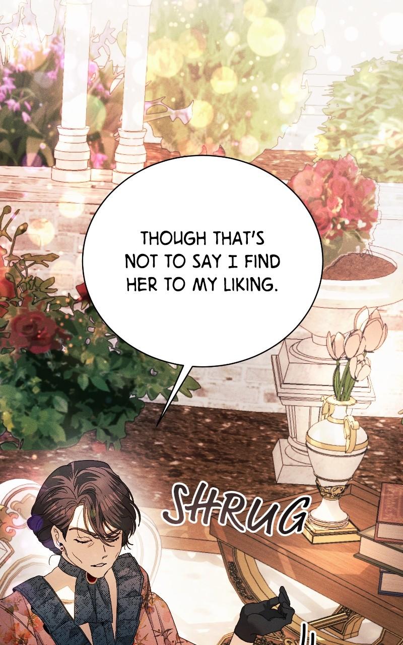 I Will Protect My Tyrant Dad! Chap 13 - Next Chap 14