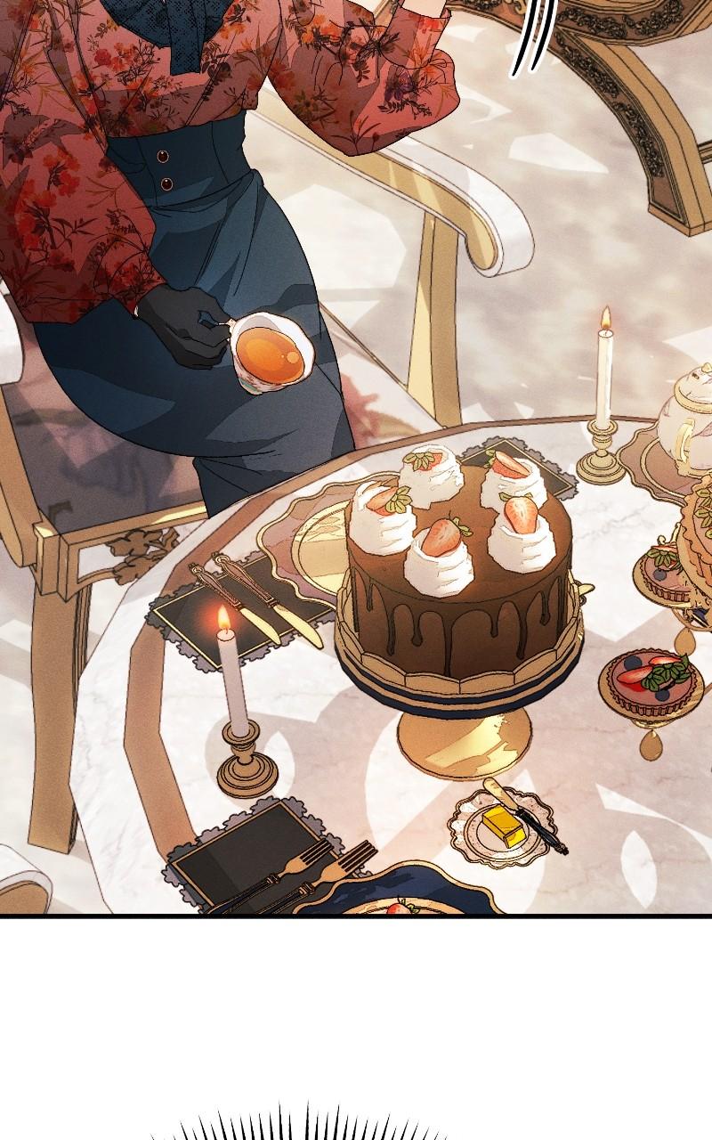 I Will Protect My Tyrant Dad! Chap 13 - Next Chap 14