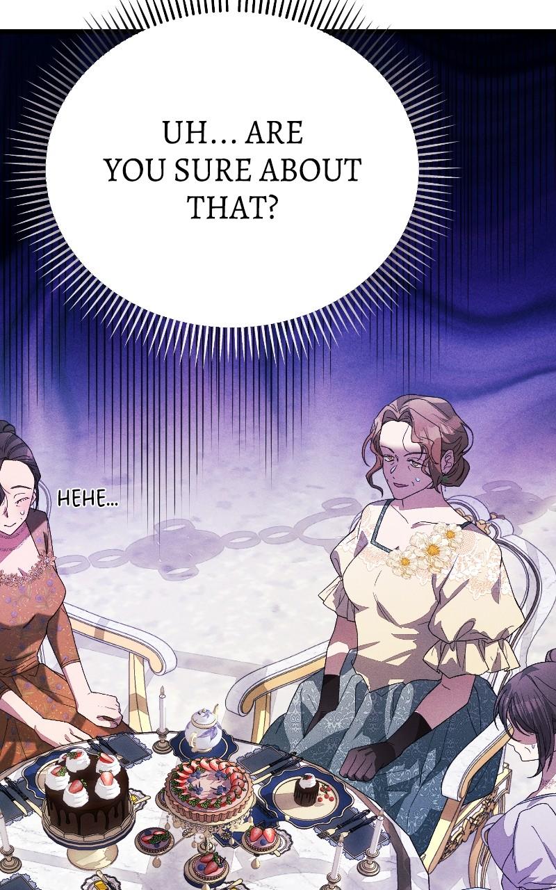 I Will Protect My Tyrant Dad! Chap 13 - Next Chap 14