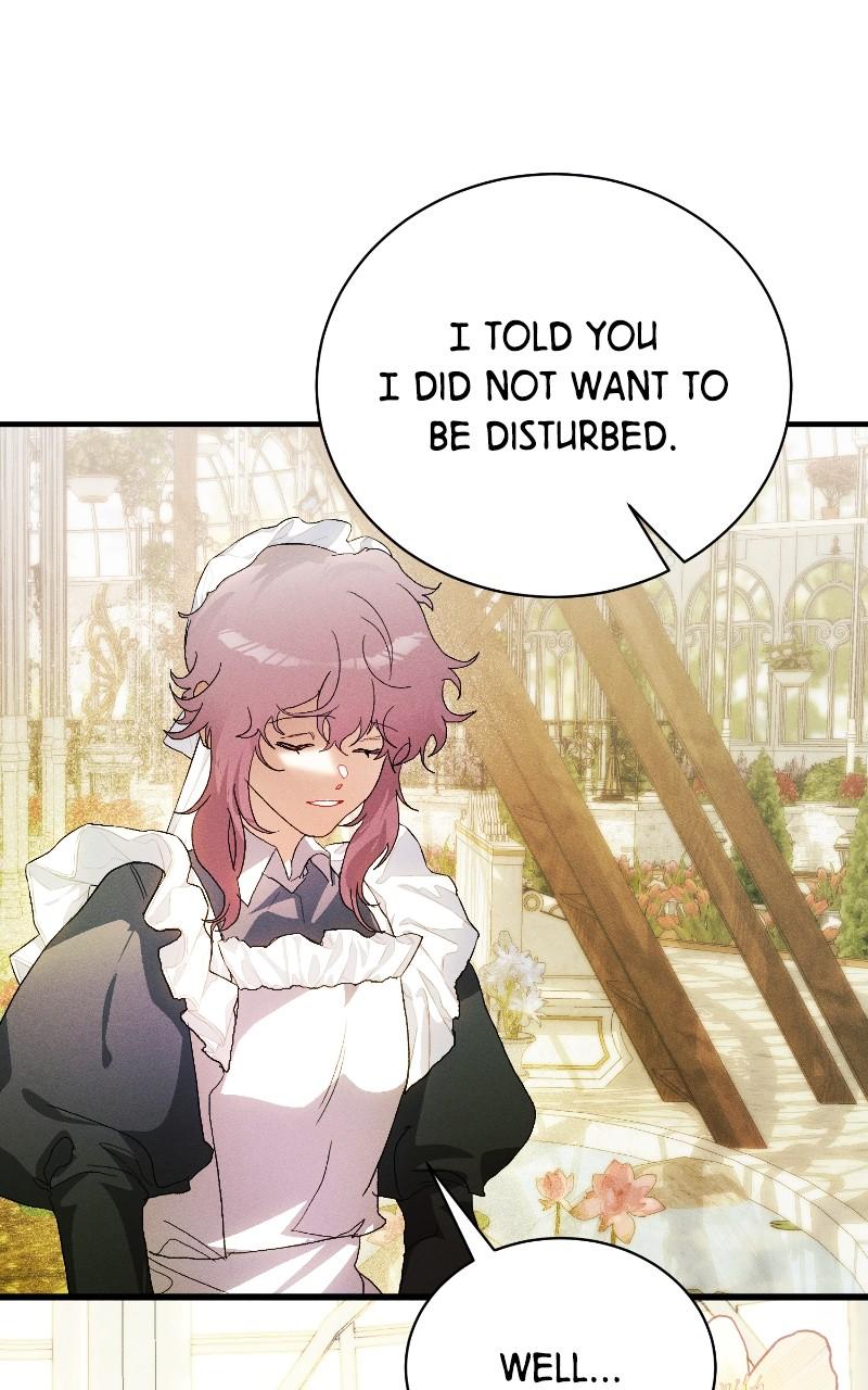 I Will Protect My Tyrant Dad! Chap 13 - Next Chap 14
