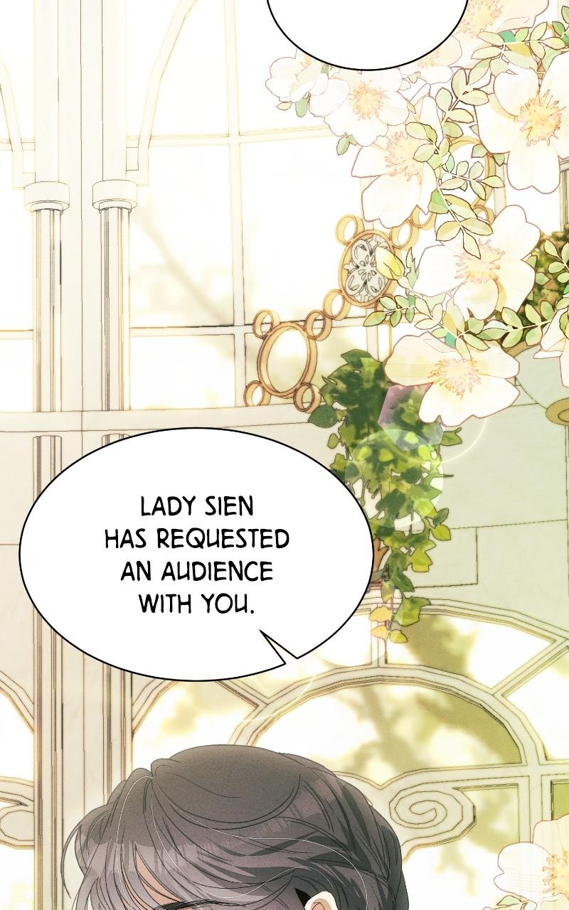 I Will Protect My Tyrant Dad! Chap 13 - Next Chap 14