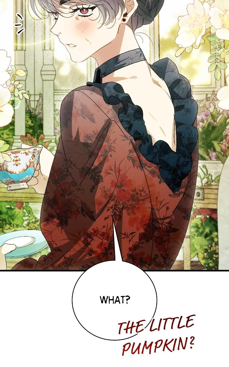 I Will Protect My Tyrant Dad! Chap 13 - Next Chap 14