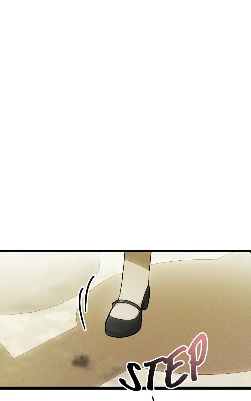 I Will Protect My Tyrant Dad! Chap 13 - Next Chap 14